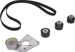 DAYCO KTB560 - Set curea de distributie - Kit distributie - CITROEN C5 I. C5 II. C5 III. C6. C8. XANTIA. XM. FIAT ULYSSE. LANCIA PHEDRA. PEUGEOT 406. 407. - DAYCO-KTB560 (DAYCOKTB560)