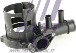 Fast FT39110 - Suport, filtru combustibil - Fast-FT39110 (FASTFT39110)