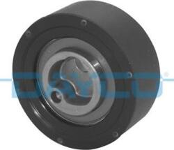 DAYCO ATB2098 - Rola intinzator, curea distributie - ROLA INTINZATOR. CUREA DISTRIBUTIE - compatibil 1281082003 - DAYCO-ATB2098 (DAYCOATB2098)