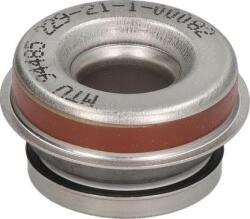 DT Spare Parts 2.15040 - Inel etansare, ax pompa apa - DT Spare Parts-2.15040 (DTSPAREPARTS215040)