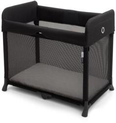  Bugaboo Stardust utazóágy - Desert Taupe (900005009)