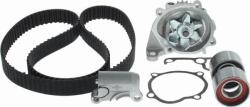 BOSCH 1 987 945 331 - Set pompa apa + curea dintata - BOSCH-1 987 945 331 (BOSCH1987945331)
