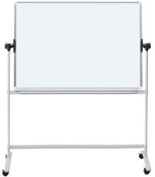 Office Products Átfordítható tábla, mágneses kétoldalas, 180x120 cm, OFFICE PRODUCTS (D6671114)