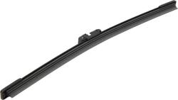 Bosch 3 397 008 056 - Lamela stergator - AEROTWIN - compatibil 2693273 - BOSCH-3 397 008 056 (BOSCH3397008056)