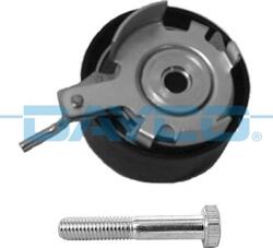 DAYCO ATB1017 - Rola intinzator, curea distributie - ROLA INTINZATOR. CUREA DISTRIBUTIE - compatibil 5M5G6K254Aa - DAYCO-ATB1017 (DAYCOATB1017)
