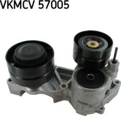 SKF VKMCV 57005 - Intinzator curea, curea distributie - ROLA INTINZATOR CUREA TRANSMISIE - SKF-VKMCV 57005 (SKFVKMCV57005)