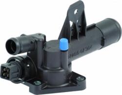 Meat & Doria 92550 - Termostat, lichid racire - TERMOSTAT. LICHID RACIRE - compatibil 110603046R - Meat & Doria-92550 (MEATDORIA92550)