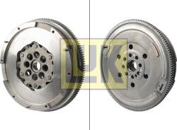 LuK 415 0813 10 - Volanta - LUK DMF - LuK-415 0813 10 (LUK415081310)