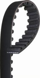 GATES T1501 - Curea de distributie - POWERGRIP - compatibil Chevrolet - GATES-T1501 (GATEST1501)