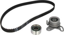 INA 530 0427 10 - Set curea de distributie - Kit distributie - HYUNDAI ACCENT. ACCENT I. ACCENT II. ACCENT III. COUPE I. COUPE II. ELANTRA III. GETZ. MATRIX. - INA-530 0427 10 (INA530042710)