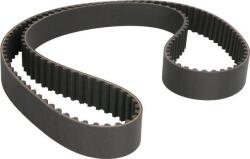 Continental CT1051 - Curea de distributie - CONTINENTAL-CT1051 (CONTINENTALCT1051)