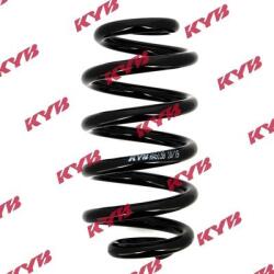 KYB RA5138 - Arc spiral - KYB-RA5138 - KYB-RA5138 (KYBRA5138)