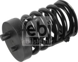FEBI Bilstein 108372 - ARC SUSPENSIE CABINA FEBI - compatibil Renault. Volvo - FEBI Bilstein-108372 (FEBIBILSTEIN108372)