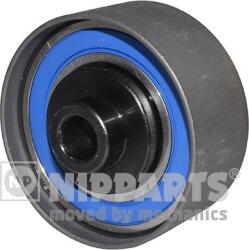 Nipparts N1140925 - Rola ghidare / conducere, curea distributie - ROLA GHIDARE-CONDUCERE. CUREA DISTRIBUTIE - compatibil Honda. Chevrolet - Nipparts-N1140925 (NIPPARTSN1140925)