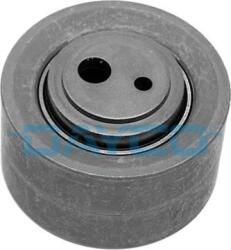 DAYCO ATB2034 - Rola intinzator, curea distributie - ROLA INTINZATOR. CUREA DISTRIBUTIE - compatibil Citroen. Peugeot - DAYCO-ATB2034 (DAYCOATB2034)