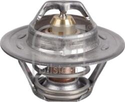 FEBI Bilstein 11489 - Termostat, lichid racire - TERMOSTAT. LICHID RACIRE - compatibil Volvo - FEBI Bilstein-11489 (FEBIBILSTEIN11489)