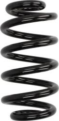 KYB RH6745 - Arc spiral - KYB-RH6745 - KYB-RH6745 (KYBRH6745)