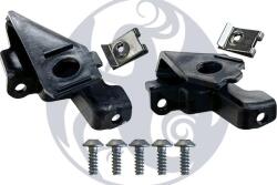 MAX KVW202-R - Kit de reparat faruri principale (suport) - MAX-KVW202-R (MAXKVW202R)