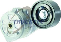 TRUCKTEC 01.19. 134 - Intinzator curea, curea distributie - INTINZATOR CUREA. CUREA DISTRIBUTIE - TRUCKTEC-01.19. 134 (TRUCKTEC0119134)
