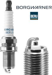 BorgWarner (BERU) Bujie BorgWarner (BERU) Z63 Bujie