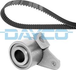 DAYCO KTB177 - SET CUREA DE DISTRIBUTIE - compatibil Volvo - DAYCO-KTB177 (DAYCOKTB177)