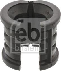 FEBI Bilstein 46444 - Cuzinet, stabilizator - BUCSA. BARA STABILIZATOARE - compatibil Volvo - FEBI Bilstein-46444 (FEBIBILSTEIN46444)