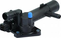 Meat & Doria 92630 - Termostat, lichid racire - TERMOSTAT. LICHID RACIRE - compatibil 1106100Qam - Meat & Doria-92630 (MEATDORIA92630)
