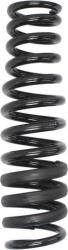 MONROE SP3690 - ARC SPIRAL - compatibil Mercedes - MONROE-SP3690 (MONROESP3690)