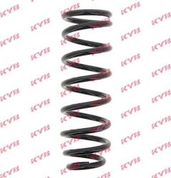 KYB RG6542 - Arc spiral - KYB-RG6542 - KYB-RG6542 (KYBRG6542)