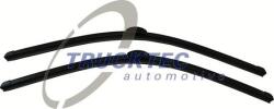 TRUCKTEC 02.58. 411 - Lamela Stergator - Trucktec-02.58. 411 (trucktec0258411)