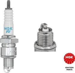 NGK 4623 - BUJII - compatibil Volvo - NGK-4623 (NGK4623)