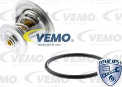 Vemo V95-99-0006 - Termostat, lichid racire - TERMOSTAT. LICHID RACIRE - compatibil Volvo - Vemo-V95-99-0006 (VEMOV95990006)