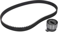 SKF VKMA 93500 - Set curea de distributie - Kit distributie - HONDA CIVIC II. CIVIC IV. CIVIC V. CIVIC VI. CONCERTO 1.3 - 1.4 - 1.5 10.87 - 02.01 - SKF-VKMA 93500 (SKFVKMA93500)