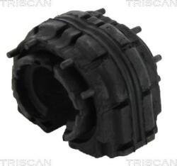 Triscan 8500 29898 - Cuzinet, stabilizator - CUZINET. STABILIZATOR - compatibil Audi. Seat. Vw. Skoda - Triscan-8500 29898 (TRISCAN850029898)