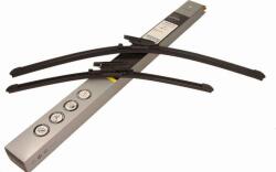 Renault 288900666R - Lamela stergator - RENAULT-288900666R - RENAULT-288900666R (RENAULT288900666R)