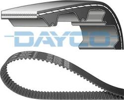 DAYCO 94556 - CUREA DE DISTRIBUTIE - compatibil Mercedes - DAYCO-94556 (DAYCO94556)