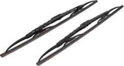 Bosch 3 397 118 401 - LAMELA STERGATOR - compatibil 9169320 - BOSCH-3 397 118 401 (BOSCH3397118401)