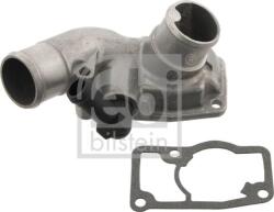 FEBI Bilstein 28479 - Termostat, lichid racire - TERMOSTAT. LICHID RACIRE - compatibil 095517667 - FEBI Bilstein-28479 (FEBIBILSTEIN28479)