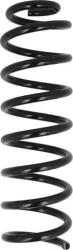 KYB RA5200 - Arc spiral - KYB-RA5200 - KYB-RA5200 (KYBRA5200)