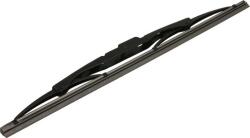 Bosch 3 397 004 772 - LAMELA STERGATOR - compatibil 8E9955425C - BOSCH-3 397 004 772 (BOSCH3397004772)