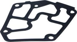 VAG 038115441A - Garnituri, carcasa filtru ulei - GARNITURA CARCASA FILTRU ULEI MOTOR - O. E. VAG - compatibil Audi. Ford. Seat - VAG-038115441A (VAG038115441A)
