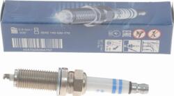 Bosch 0 242 140 530 - Bujii - Bujie scanteie RENAULT CLIO II. CLIO III. CLIO III - HATCHBACK. CLIO IV. CLIO IV - HATCHBACK. DUSTER. FLUENCE. KANGOO. KANGOO EXPRES - BOSCH-0 242 140 530 (BOSCH0242140530)