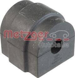 Metzger 52105909 - Cuzinet, stabilizator - BUCSA BARA STABILIZATOARE - compatibil Bmw - Metzger-52105909 (METZGER52105909)