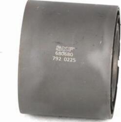 SKF VKDCV 09063 - Cuzinet, stabilizator - SKF-VKDCV 09063 (SKFVKDCV09063)