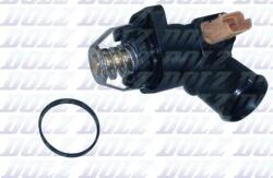 DOLZ THC016 - Termostat, lichid racire - DOLZ-THC016 (DOLZTHC016)