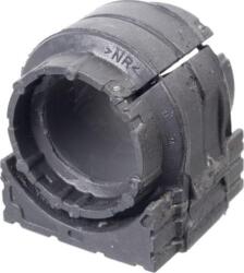 FEBI Bilstein 104613 - Cuzinet, stabilizator - Bucsa bara stabilizatoare Fata - stanga / dreapta - diametru: interior: 26mm CHEVROLET CRUZE 1.6 CDTi 35 - 1.6 CDTi 47 - 1.6 CDTi 68 - 1.6 CDTi 69 - 1.6 Tu - FEBI Bils