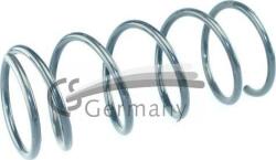 CS Germany 14.872. 033 - ARC SPIRAL - CS Germany-14.872. 033 (CSGERMANY14872033)