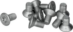 Delphi BGK012 - Surub, disc frana - SET SURUBURI - compatibil Mini - Delphi-BGK012 (DELPHIBGK012)