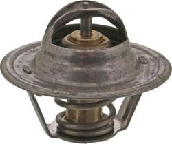 FEBI Bilstein 30694 - Termostat, lichid racire - Termostat sistem racire 82°C AUDI A2. A4 ALLROAD B8. A4 B8. A5. A6 C6. Q5. SEAT CORDOBA. EXEO. EXEO stanga IBIZA III. IBIZA IV. IBI - FEBI Bilstein-30694 (FEBIBILSTE