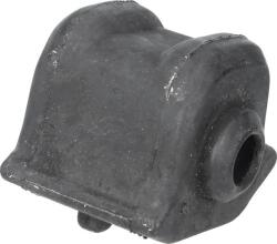 FEBI Bilstein 42840 - Cuzinet, stabilizator - BUCSA. BARA STABILIZATOARE - compatibil Toyota - FEBI Bilstein-42840 (FEBIBILSTEIN42840)
